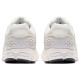Nike Zoom Vomero 5 Nike Zoom Vomero 5